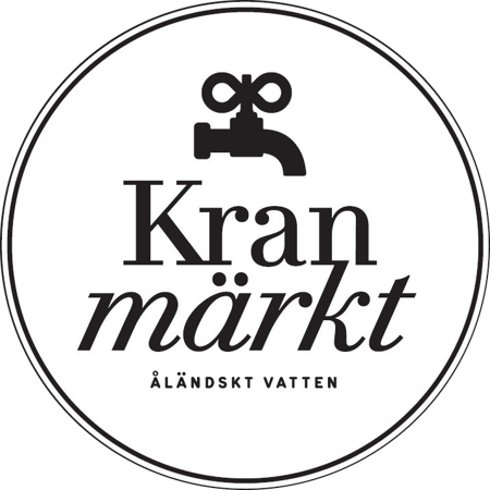 kranmarkt_1