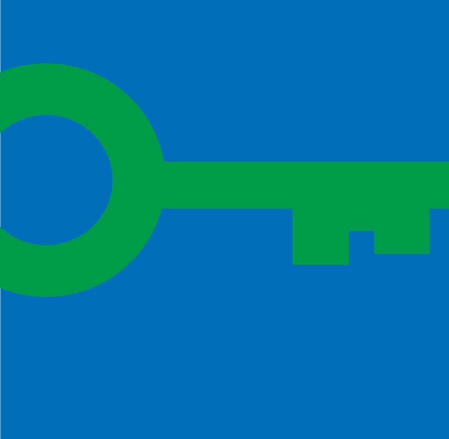 Green-Key-logo-in-colour-NO-text