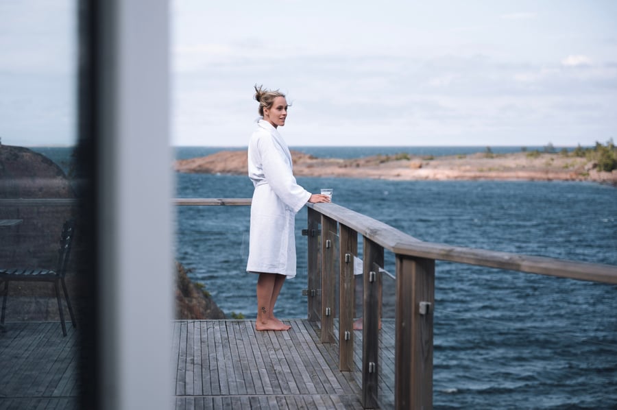 Joonas_Linkola_20210612_DSC_2153