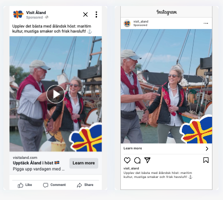 Näyttökuva 2024-08-05 kello 14.53.04