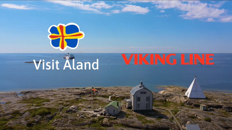 Skärmavbild 2024-08-12 kl. 15.14.47