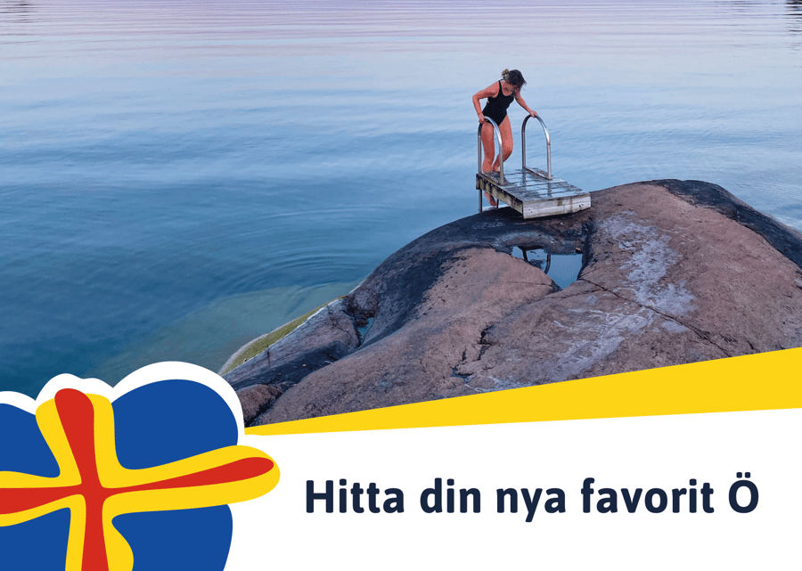 9fd28cf2-daeb-45bf-adf5-6d835abc3e3b