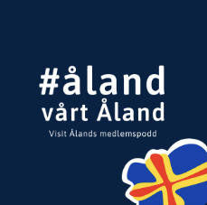 Skärmavbild 2025-05-08 kl. 09.29.24