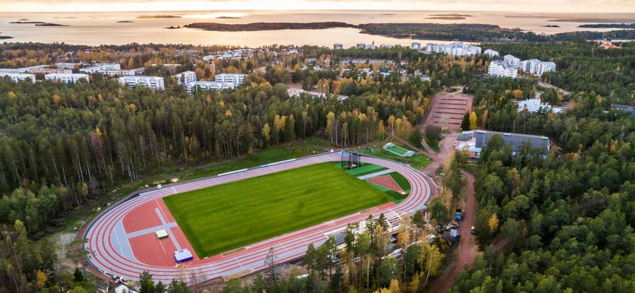 baltic_arena