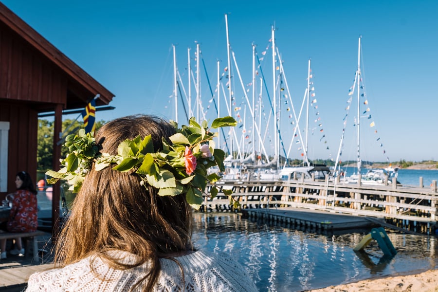 annikamakela-aland-2091 (4)