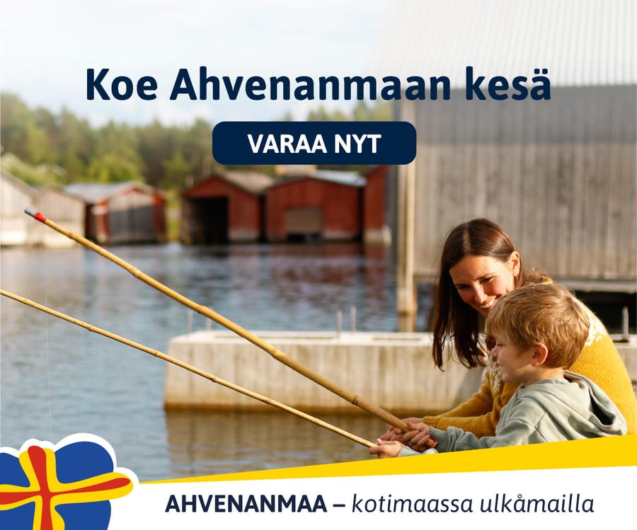 Display 2024_Barn-19