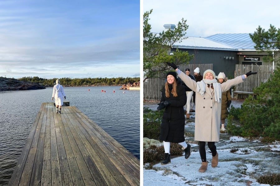 Namnlös design (9)