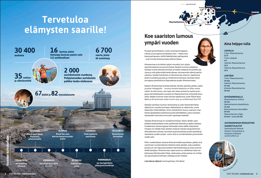 Skärmavbild 2025-11-20 kl. 14.45.51