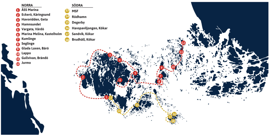 Skärmavbild 2025-11-21 kl. 14.21.26