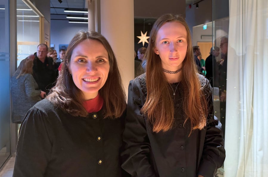 3e970ade-ad71-4178-8ad8-4e910f8a271c