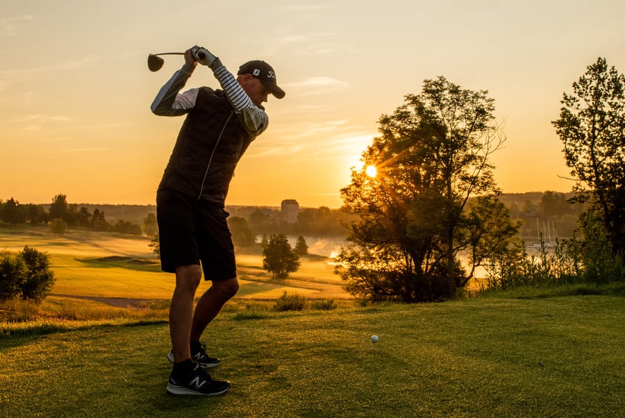 b9681f9a-9a13-44d5-adaf-c490bbb5437e