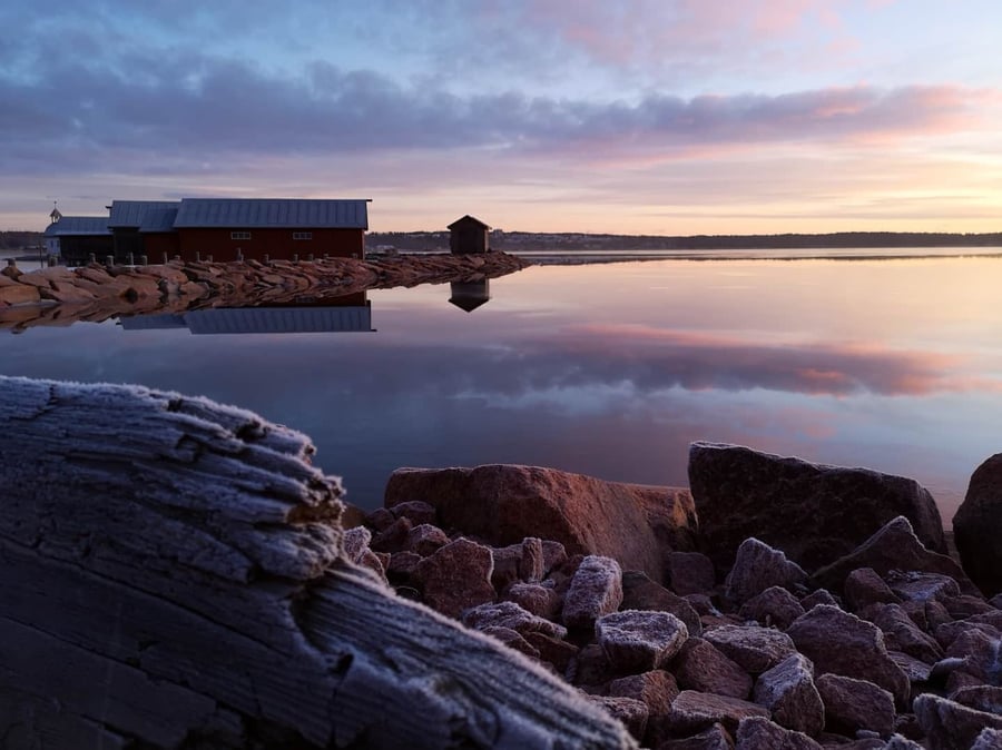 gunlovgard_4.2.2020_UGC9