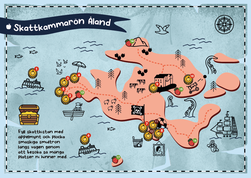 SE-Skattkarta-01