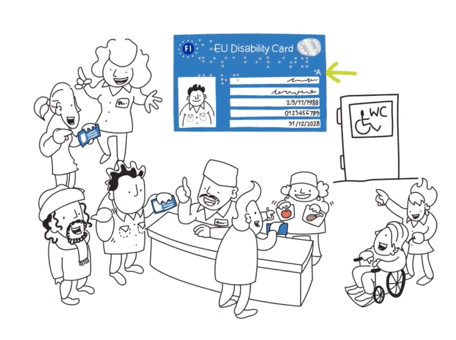 Skärmavbild 2026-03-23 kl. 14.38.23