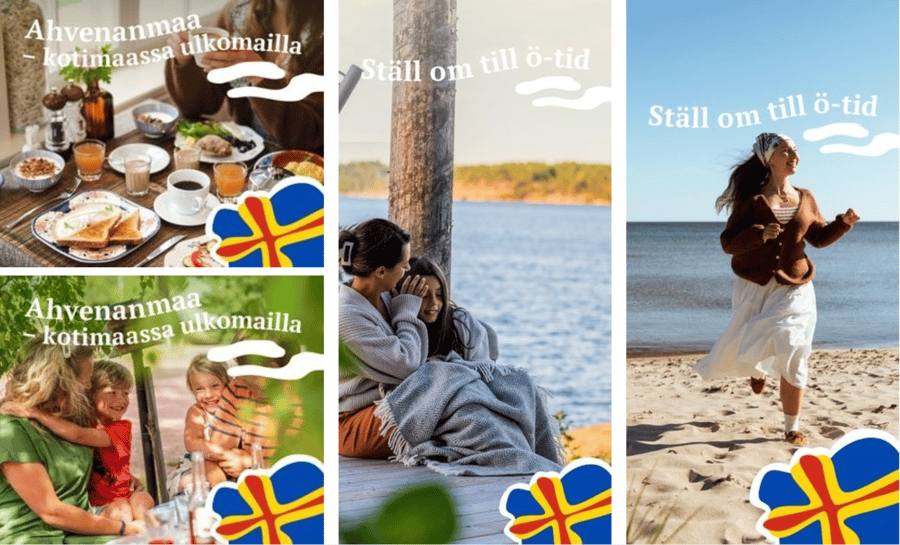 Skärmavbild 2026-04-13 kl. 14.52.49