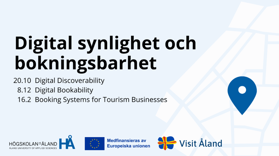 digital_synlighet_kurspaket