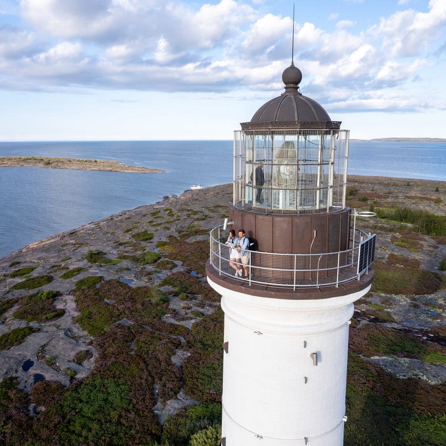 DJI_0004